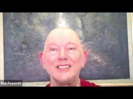 Anna Willman: Kaleidoscope Help for Helpers June 24 2024