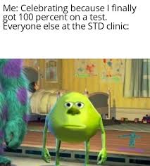 See, rate and share the best mike wazowski memes, gifs and funny pics. The Best Mike Wazowski Memes Memedroid