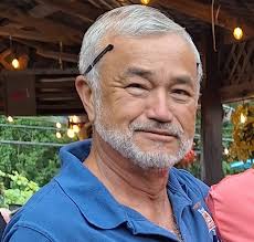 Thank you for your great posts this week: Maryjo Whitney, Stacy Cole and  Molly Ann Moore! Keep it going by thanking someone in the comments below.