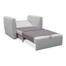 Tipp für sofas mit schlaffunktion: Ausziehbarer Schlafsessel Test Vergleich 01 2021 Gut Bis Sehr Gut