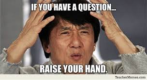 They remind people that serious stuff can still be fun and entertaining. Behavior Real Estate Humor Mortgage Humor Real Estate Memes