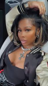 Benita Green (benita773)