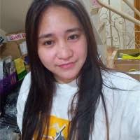 30+ (na) “Gerry Pineda” profile