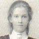 Elsie Sutherland Family History & Historical Records