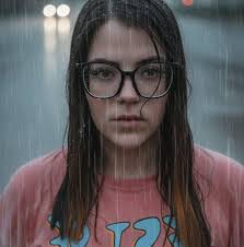 Abigail Doane (@abigail.doane.998980) • Facebook