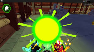 New Ben 10 Roblox Game 2020 Super Hero Time In 2020 Roblox Hero Time Ben 10