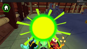 You can get some exclusive. New Ben 10 Roblox Game 2020 Super Hero Time Hero Time Roblox Ben 10
