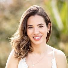 Danielle Ackermann (@danielle_ackermann_) • Instagram photos and videos