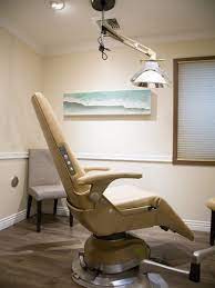 Learn more about hampton bay troubleshooting and replacement parts. Our Facility South Bay Aesthetics Plastic Surgery Center