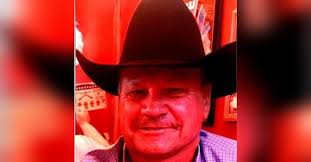 Timothy Wayne Pokluda Obituary