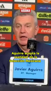 DE LAS CANCHAS A LA MÚSICA Alan Andreu pasó de ser futbolista del Atlas a  convertirse en DJ. El mexicano se presentará en Tomorrowland en Bélgica.  “Es un orgullo enorme y la