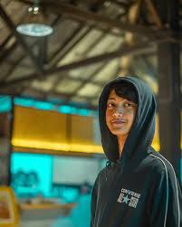 Gus azmi wallpaper hd adalah merupakan aplikasi wallpaper yang memudahkan kamu dalam mengatur gambar layar depan kamu dengan. Pin Oleh Ask Di Azmi Biru Indah Foto Anak Laki Laki Fotografi Remaja