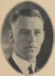 Frank Thomas Starkey (1892-1968)