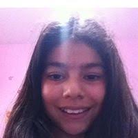 Laura Hubner (laurikangink)