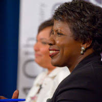 Todd Curkendall, the superintendent for Camp Lejeune