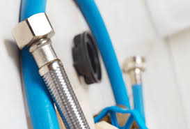 All of our experts are…. Plumbing Specialists Southampton And Hampshire Fast Call Out