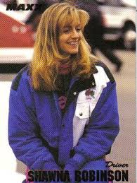 Nascar currently manages several racing series that range in vehicle styles and formats. 1994 Maxx Premier Series Racing Trading Card Database