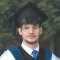 200+ "Rouphael" profiles