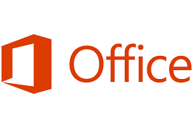 The squares were replaced with a door which resembles an o. Microsoft To End Device Limits For Consumer Office 365 Subscribers Computerworld