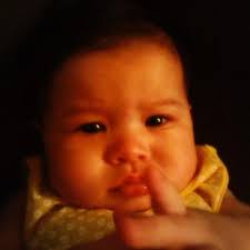 Brandon Diep (@DiepBrandon)