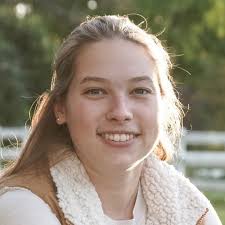 Watershed Restoration Group