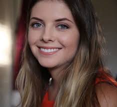 Hello from LabourList's new editor