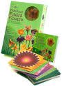 All photographs by amy merrick. On Flowers Lessons From An Accidental Florist By Amy Merrick Hardcover Barnes Noble