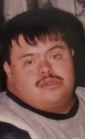 Jose G. Luevano Jr. Obituary