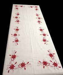 Dibujos flores de pascua a4 url imagen: Dibujar Flor De Pascua