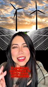 Daniel Noboa consigue 1 BILLÓN de dólares 💵 de inversión extranjera , de  donde lo consiguió? y cómo se usará ese dinero? 🤔, acá te lo explico al  estilo Belenix , súper sencillo de entender