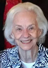 Kathryn James Obituary