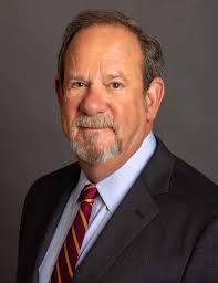 Is Insurance Keeping Your Patients Out?