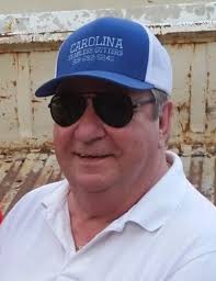 Obituary information for John Franklin "Night Hawk" Gentry