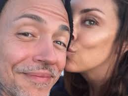 Fundraiser for Julie Miller by Darcy Fulmer : Be Part of Julie's Transplant  Journey