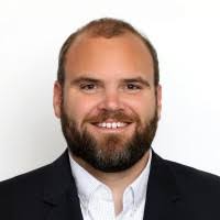 60+ "Enarson" profiles