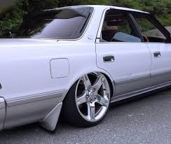 pin by lxst st on jdm aesthetic drifting cars jdm drifting