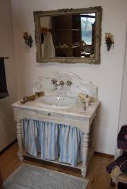 Mobile bagno 8550/pd decoro provenzale. Pin Su Mobili Da Bagno