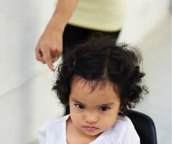 Disciplining Children With ADHD: How To Make Things Easy?