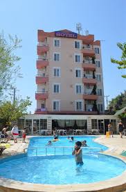 Kullanıcı önerileri, fiyat ve yorumları incele bilinçli tatilin keyfini çıkar. Sarimsakli Otelleri Indirimli Ayvalik Sarimsakli Tatil Fiyatlari Jolly