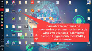 Coolpad reparación vivo imei vivo mobile flash mi mtk cpu unlock. Frp Coolpad 3632a 7 1 1 Exito Solo Un Click Clan Gsm Union De Los Expertos En Telefonia Celular
