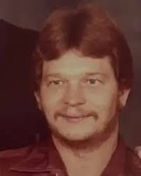 Obituary information for George Eugene Barrett