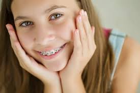 Why teeth straightening takes time How An Orthodontist Can Straighten Crooked Teeth Belmont Smiles Orthodontist Belmont Ma