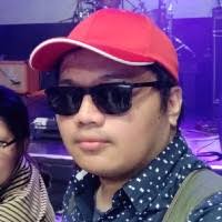 60+ "Mark Alejo" profiles