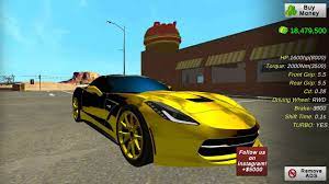 Furthermore, in this car parking multiplayer mod apk latest version game, you can discover new things around the city and text and voice chat 3: Car Parking Multiplayer Best Mod Apk Unlimited Money Youtube