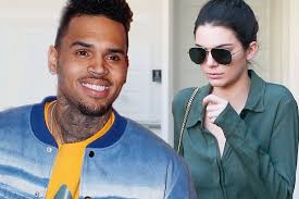 Chris brown and royalty chris brown style breezy chris brown chris brown fashion chris brown outfits big sean christopher maurice brown rita ora chris brown fotos. Kendall Jenner S Complicated Relationship With Chris Brown As Harry Styles Romance Rumours Swirls Mirror Online