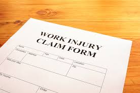 Workers' compensation insurance rating bureau of california provides protection to businesses and employees from the financial impact of accidents. Calif Rating Bureau Drops Workers Comp Advisory Rates