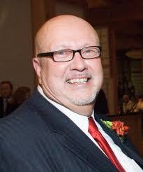 Matthew Haar's Instagram, Twitter & Facebook