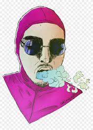 A place for fans of filthy frank to view, download, share, and discuss their favorite images, icons, photos and wallpapers. Dream Awhile Filthy Frank Wallpaper Vaporwave Youtubers Pink Guy Draw Hd Png Download 1000x1308 267436 Pngfind