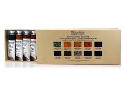 Find & download free graphic resources for frenche. Above Ground Art Supplies Williamsburg Oil Paints French Earth Set Of 10 X 37ml Tubes