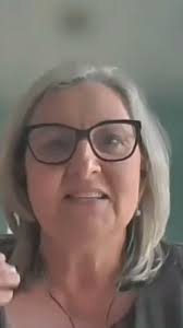 Dr. Ginger Watson Discusses the Power of Experiencing a Simulation More  Than Once #EdLeadership